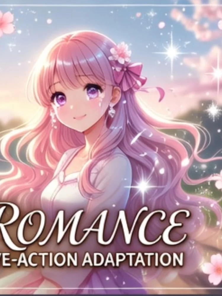 妖精漫画专题更新：尾巴漫画首页官网在线阅读｜日韩漫画免费阅读｜手机下拉式在线阅读｜画面信息精选漫画封面