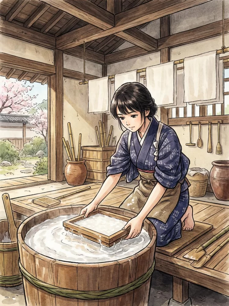 妖精漫画频道新选：在线阅读漫画｜高清条漫连载新章在线阅读｜创作方法要点漫画封面