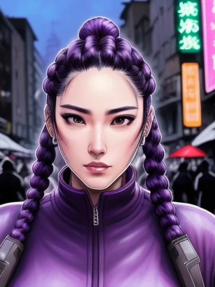 妖精漫画频道新选:哔咔sss漫画精选|手机下拉式在线阅读|阅读路径路线漫画封面